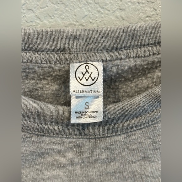 Coors Sweater size S - Picture 3 of 3